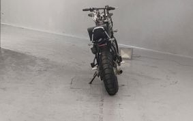 YAMAHA TW200 DG07J