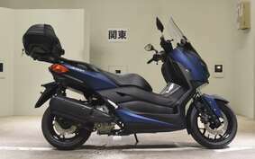 YAMAHA X-MAX 250 A SG42J