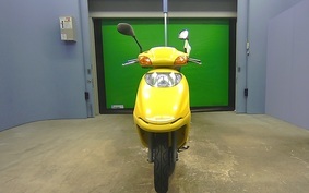 HONDA SPACY 100 JF13