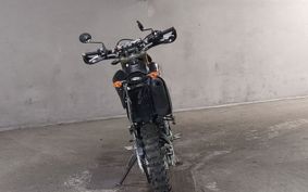 YAMAHA WR250R DG15J