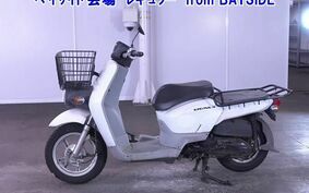 HONDA ﾍﾞﾝﾘｰ50-2 AA05