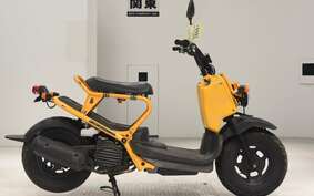 HONDA ZOOMER AF58