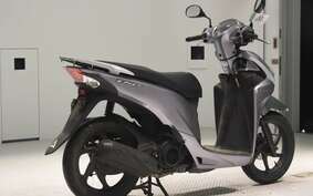 HONDA DIO 110 JF58