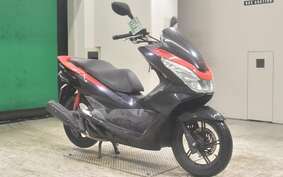 HONDA PCX 150 KF18