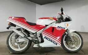 HONDA NSR250R MC18