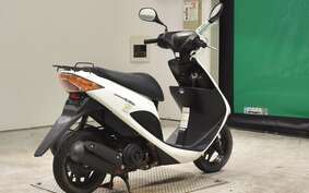 SUZUKI ADDRESS V50 Gen.2 CA44A