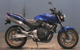 HONDA HORNET 250 MC31