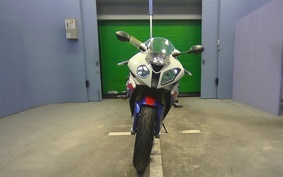 BMW S1000RR 2011 0507