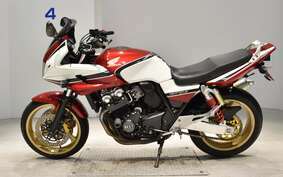 HONDA CB400 SUPER BOLDOR VTEC 2006 NC39