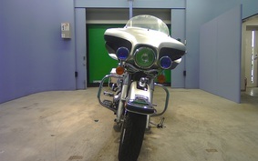 HARLEY FLHTC 1450 2001 DJV