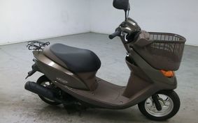 HONDA DIO CESTA AF68