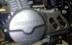 HONDA APE 50 AC16