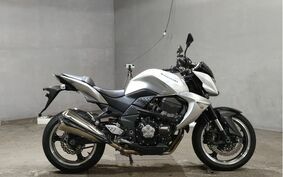 KAWASAKI Z1000 2010 ZRT00B