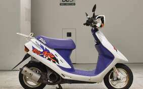 HONDA DIO BAJA AF28