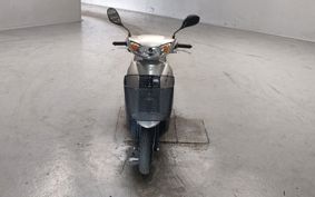 YAMAHA JOG AY01