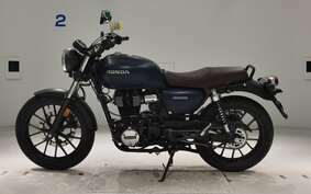 HONDA GB350 2024 NC59