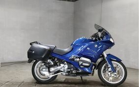 BMW R1150RS 2002 0447