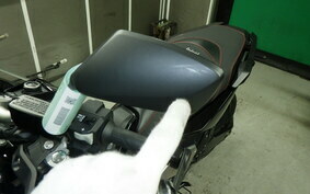 HONDA X-ADV 750 2022 RH10