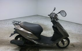 HONDA DIO Fi AF68