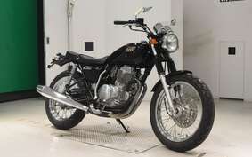 HONDA CB400SS 2003 NC41