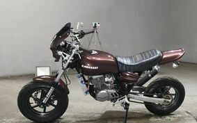 HONDA APE 50 AC16