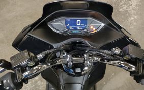 HONDA PCX125 JK05