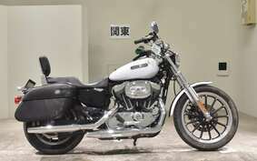 HARLEY L1200LI 2007 CX3