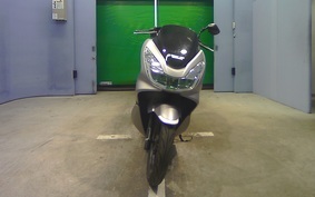 HONDA PCX125 JF56