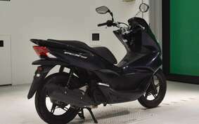 HONDA PCX 150 KF18