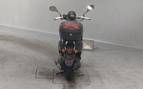 HONDA TODAY AF61