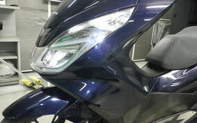 HONDA PCX 150 KF18