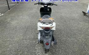 HONDA DIO 7 AF68