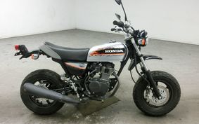 HONDA APE 50 AC18