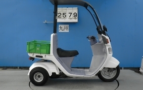 HONDA GYRO CANOPY TA02