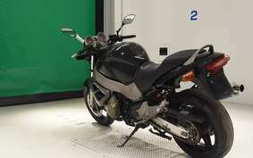 HONDA X11 2000 SC42