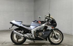 HONDA CBR250R MC19