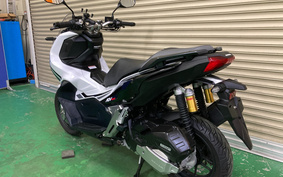 HONDA ADV150 KF38