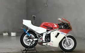 HONDA NSR80 HC06