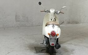 HONDA CREA SCOOPY AF55