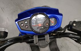 YAMAHA BWS50 SA44J