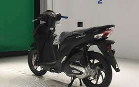 HONDA DIO 110 JK03