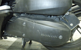 HONDA PCX 150 KF12