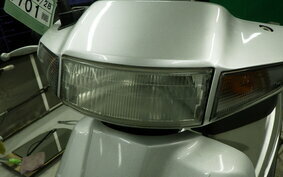 SUZUKI ADDRESS V100 CE13A