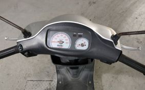 SUZUKI ZZ CA1PB