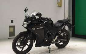 HONDA CBR250R A MC41