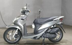 HONDA DIO 110 JF31