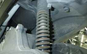 SUZUKI ADDRESS V50 CA4BA