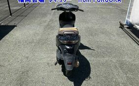 HONDA DIO 7 AF68