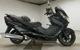 SUZUKI SKYWAVE 250 (Burgman 250) S CJ43A