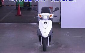 YAMAHA AXIS SE53J